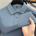 Bleu / XXXL