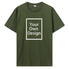 Army Green 1 / XS（old）