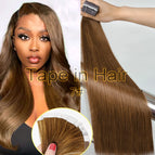 26inches   65cm / 7 / 12 months|10 pcs 22g|35%-45%