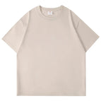 Khaki / 3XL