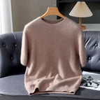 camel / XXXL(100kg)the above / China Mainland