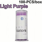 Light Purple
