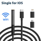 A-Single for IOS / Russian Federation / 10m