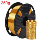 Gold-250g