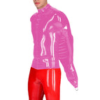Pink / XXXL