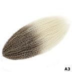 A3 / 20inches-50cm / 3Pcs/Lot