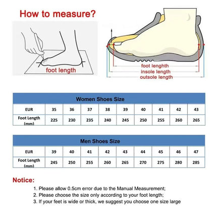 2025 Hot Selling Autumn Breathable Mesh Childrens Sports Shoes Rebound Comfortable Running Shoes Campus Versatile Casual Shoes