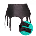 8383 Black