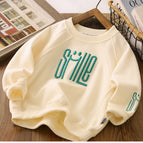 HD062-Apricot / 4T(Size 110)