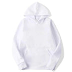 White / L