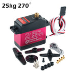 1pcs 270