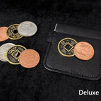 Deluxe Set