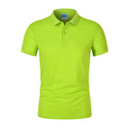 CSJD001346 / XL