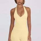 Yellow / XL / China Mainland