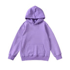 Purple / 10T