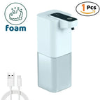 foma C