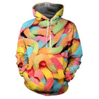 LMC04K20240746Q / 5XL