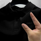 10 / XXL