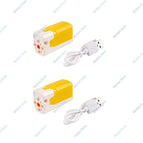 2PCS