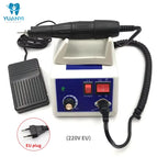 220V