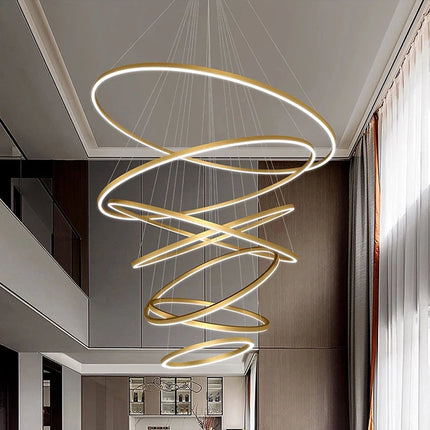 Modern dine dining room Pendant lights indoor lighting Ceiling lamp hanging light led chandelier decorative interior lighting