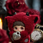 Mays lock / Official Genuine / CN