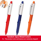 Random Mixed Colors / OneSize