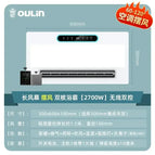 B Dual control