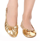 Beige / 32-33