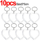 Style 04(10pcs)
