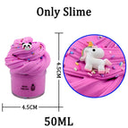 RosePurple 50ML