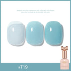 T19 10ml