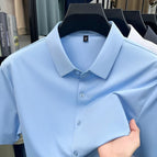 SKY BLUE / XL