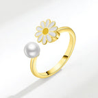FFMM2925-gd-white / resizable