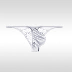 White / L / 1pc|China Mainland