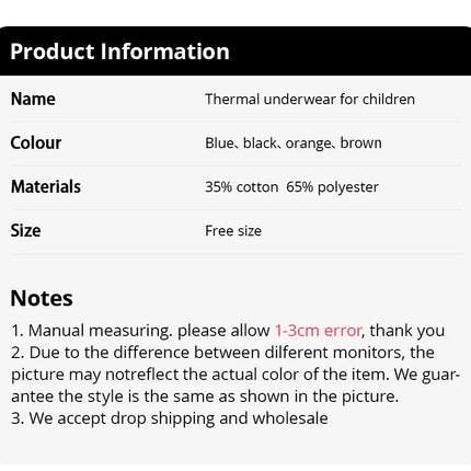 1/4 Pack 2025 New Spring and Autumn Children's Color-Block Long-sleeved T-shirt for Boys and Girls Casual Joker T-shirt