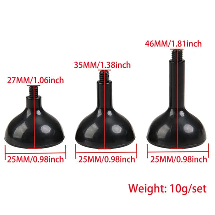 2026 Male Penis Chastity Cage Set Small Chastity Cage 5 Cock Rings With Urethral Sound Plug Penis Bondage Slave Man Sex Toy