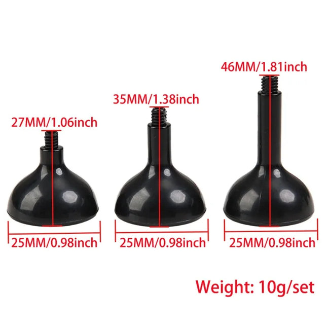 2026 Male Penis Chastity Cage Set Small Chastity Cage 5 Cock Rings With Urethral Sound Plug Penis Bondage Slave Man Sex Toy
