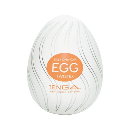 Male Masturbation Cup Vagina Eggs Adult Supplies Sex Toys For Men Blowjob Glans Stimulation Silicone Stretchable Penis Massager