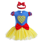 NO.G003 / 12M-18M