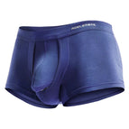 Blue / L / 1pc