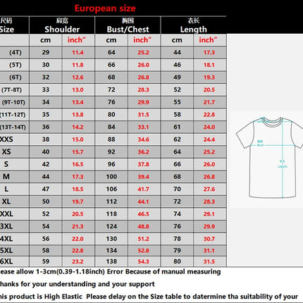 Summer Poker Casino Hawaiian Shirt Men Fashion 3d Printed Playing Card Button Down Shirt Women Lapel Short Sleeve Aloha Blouse