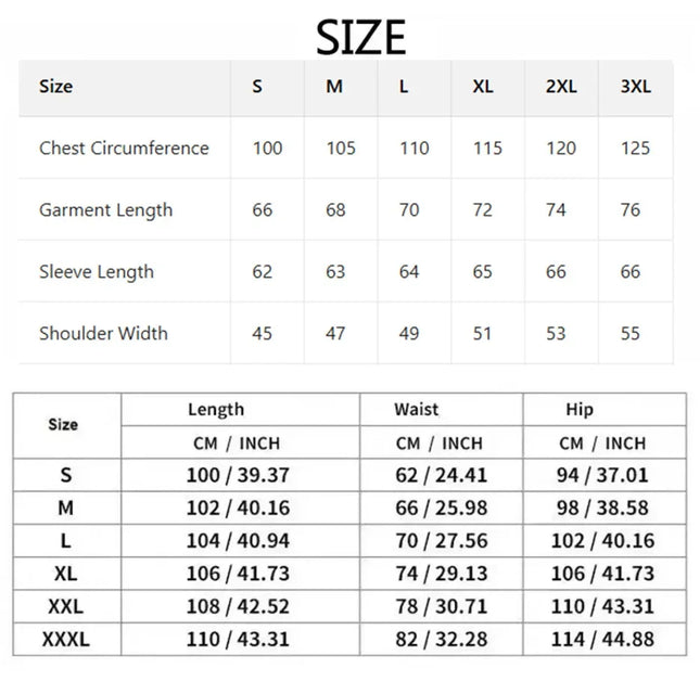 Hot-selling Everlast men's sportswear sets, hooded sweatshirts, sweatpants, casual and fashionable sportswear