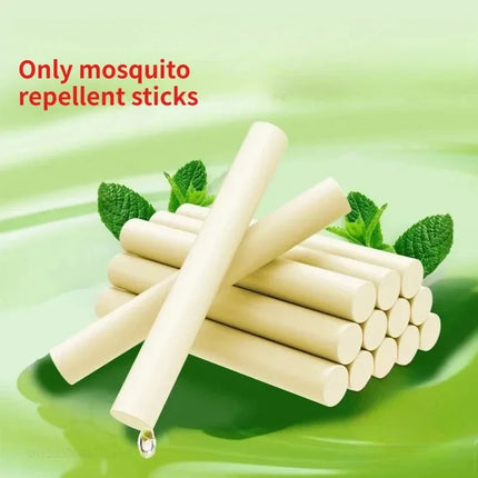 Essential Oil Mosquito Repellent Bracelet for Adult Children Outdoor Plant Essential Oil Portable Repellent Wristband NEW