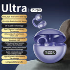 Ultra-Purple