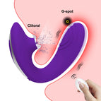 dildo vibrator 5