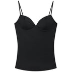 black / L