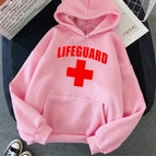 yx1211-pink-WY / XXXL