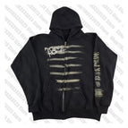 black / XL