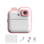 Q6-Pink